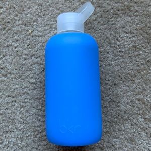 bkr 16oz Water Bottle